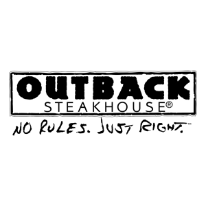 Outback Steakhouse N.R.J.R