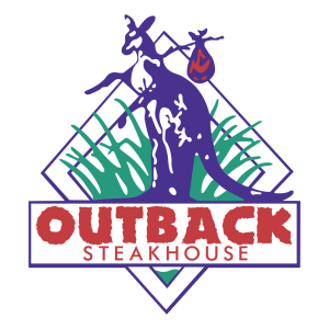 Outback Steakhouse Restaurants