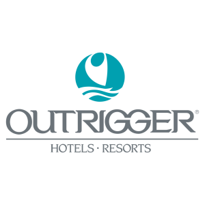 Outrigger Hotels