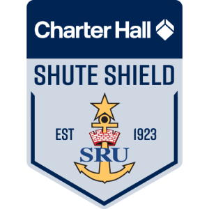 Shute Shield 01
