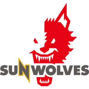Sunwolves 01