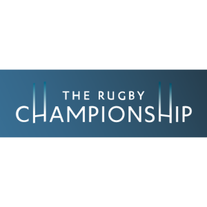 The Rugby Championship 01