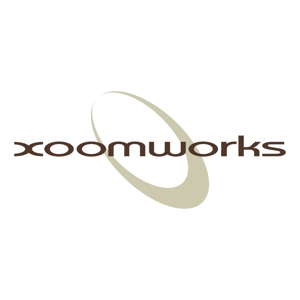Xoomworks