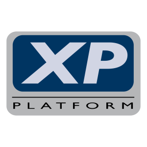 Xp Platform