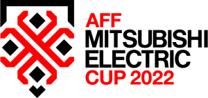 AFF Mitsubishi Electric Cup 2022