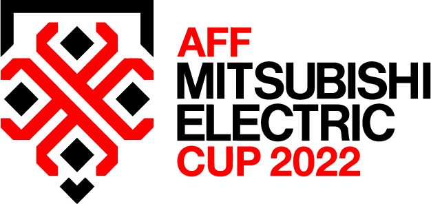 AFF Mitsubishi Electric Cup 2022