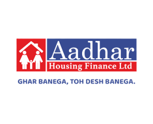 Aadhar Housing Finance Ltd 1