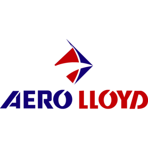Aero Lloyd 01