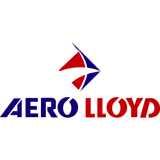 Aero Lloyd 01