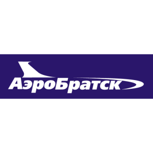 Aerobratsk 01