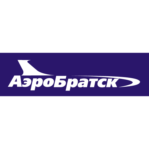 Aerobratsk 01