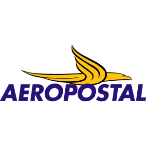 Aeropostal 01