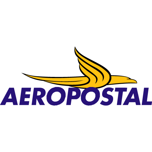 Aeropostal 01