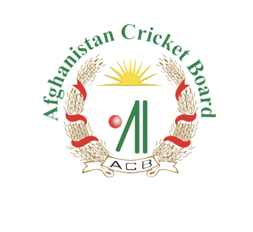 Download Afghanistan Cricket Board Logo PNG and Vector (PDF, SVG, Ai ...
