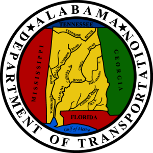 Alabama Department of Transportation 01