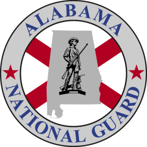 Alabama National Guard 01
