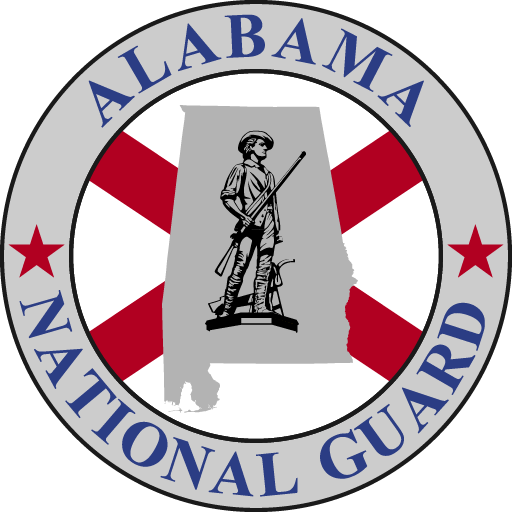 Download Alabama National Guard Logo Png And Vector Pdf Svg Ai Eps Free