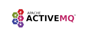 Apache ActiveMQ 1
