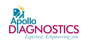 Apollo Diagnostics