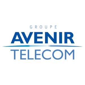 Avenir Telecom
