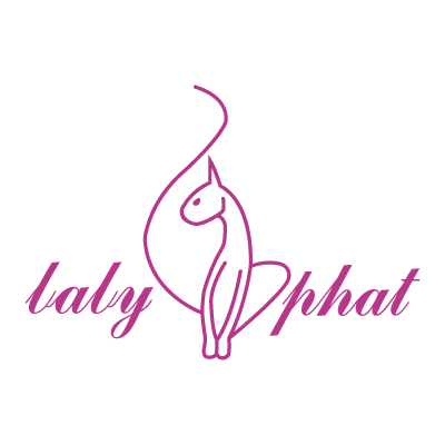 Download Baby Phat Logo PNG and Vector (PDF, SVG, Ai, EPS) Free