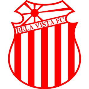 Bela Vista FC 01