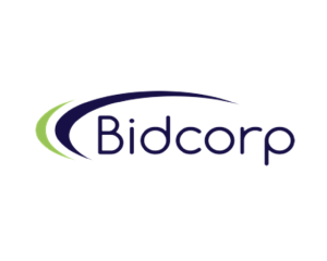 BidCorp