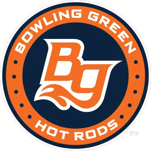 Bowling Green Hot Rods 01