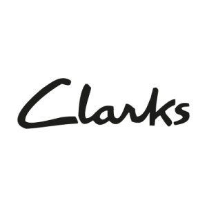 C. J. Clark