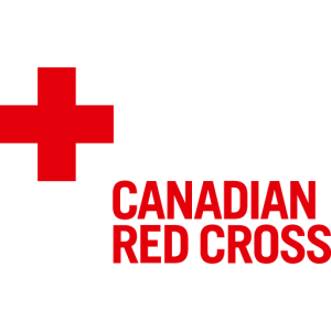Canadian Red Cross 01