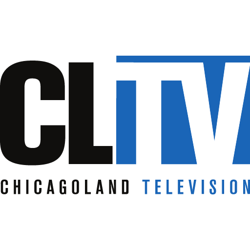 Chicagoland Television 01