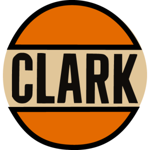 Clark Brands 01
