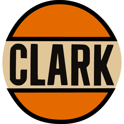 Clark Brands 01