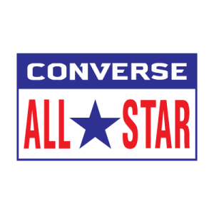 Converse All Stars
