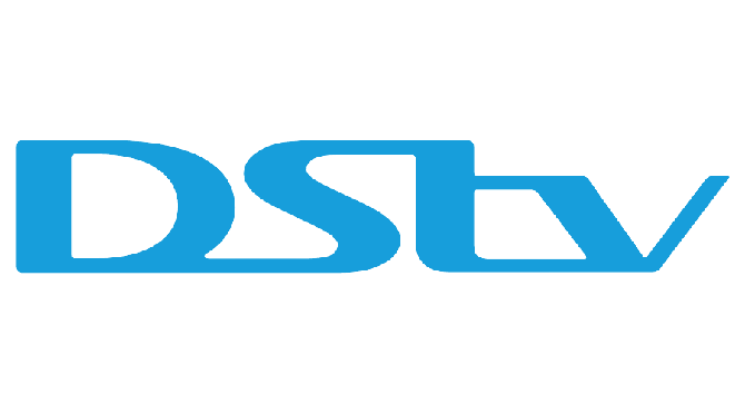 DSTV 2