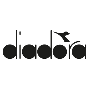 Diadora New