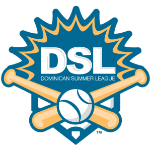 Dominican Summer League 01
