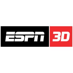 ESPN 3D 01