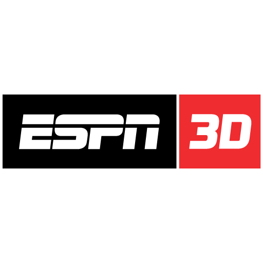 ESPN 3D 01