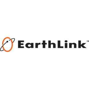 Earthlink 01