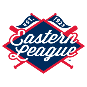 Eastern League 01