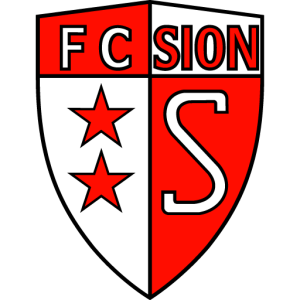 FC Sion 01
