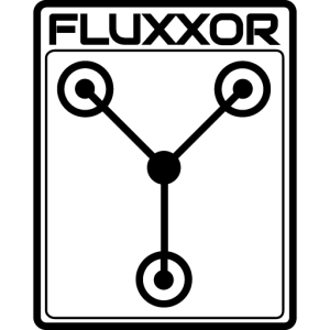 Fluxxor 01