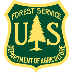 Forest Service Official 01
