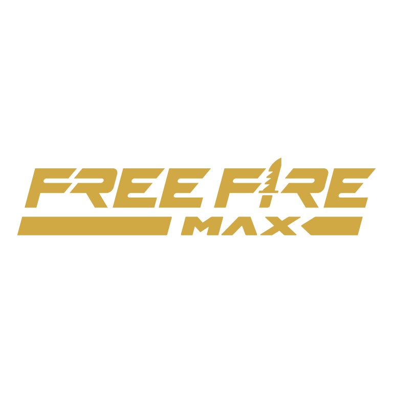 Free: Red Fire Flame Logo - nohat.cc