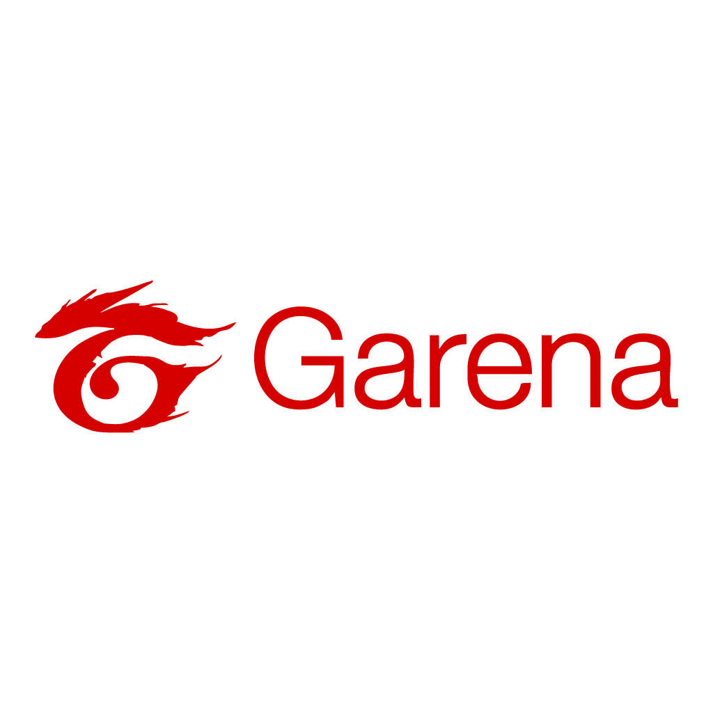 Garena Logo png download - 1024*1024 - Free Transparent Dtac png Download.  - CleanPNG / KissPNG