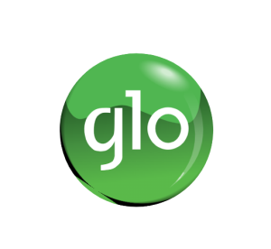Glo Limited