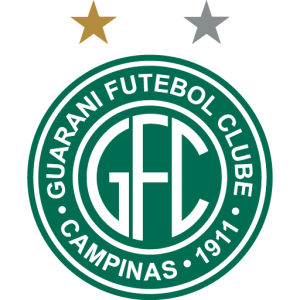 Guarani FC Campinas 01