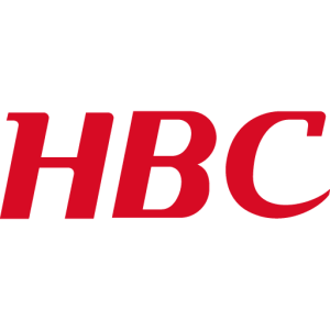 HBC logo vector 01