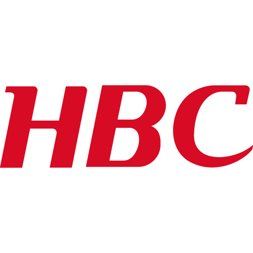 HBC logo vector 01